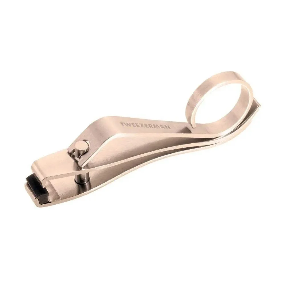 Tweezerman Every Lash Curler